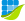 Prodotti