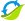 Servizi