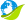 La società