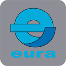 Eura srl - Ditta di smaltimenti rifiuti speciali e pericolosi a Beinasco in provincia di Torino