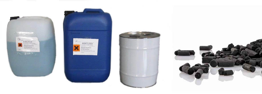 Eura s.r.l - Fornitura di solventi e materie prime per industria chimica, tessile e meccanica Eura s.r.l - Fornitura di solventi e materie prime per industria chimica, tessile e meccanica